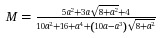 Figure 30