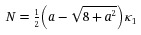 Figure 31