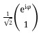 Figure 32
