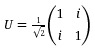 Figure 33