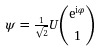 Figure 34
