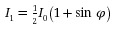 Figure 35