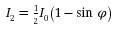 Figure 36