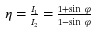 Figure 37