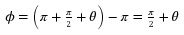 Figure 38