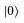 Figure 40