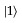 Figure 41