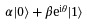 Figure 43