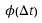 Figure 16
