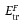 Figure 23