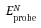 Figure 24