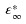 Figure 25