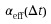 Figure 27