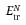 Figure 30