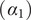 Figure 33