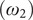 Figure 37