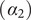 Figure 38