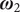 Figure 41