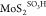Figure 22