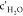 Figure 28