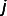 Figure 24