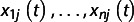 Figure 25