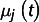 Figure 26