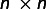 Figure 40
