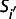 Figure 42