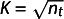 Figure 44