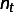 Figure 45