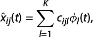 Figure 46