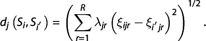 Figure 48