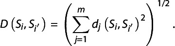 Figure 49