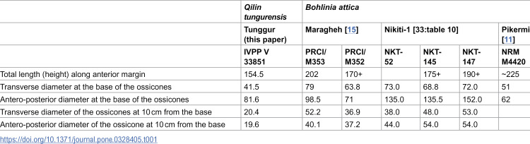 Figure 12