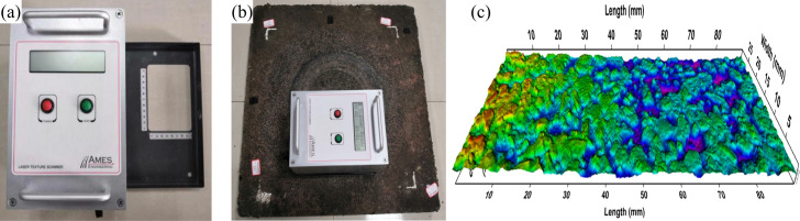 Figure 16