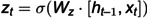Figure 22