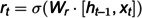 Figure 23