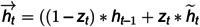 Figure 25