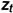 Figure 26