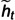 Figure 28