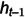 Figure 29