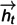 Figure 30
