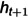 Figure 34