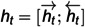 Figure 35