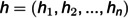 Figure 36
