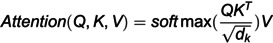 Figure 39