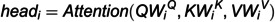 Figure 40