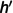 Figure 47