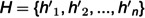 Figure 48